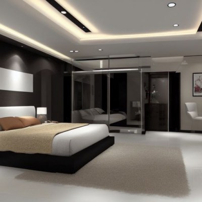 modern bedroom design (6).jpg